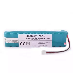 Batería para SB-901D
