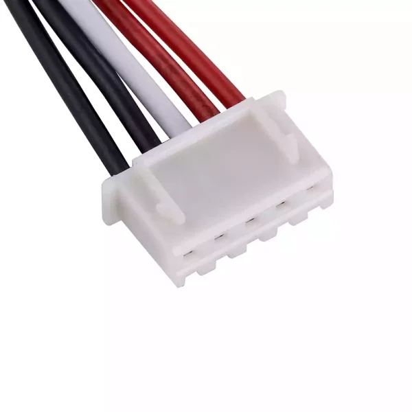 Batería para BIOLIGHT BAT-120002 - Imagen 3