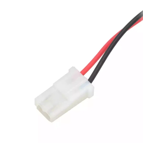 Batería para 10N-3000SCR,Fukuda FC-1760 FC-1700 - Imagen 3