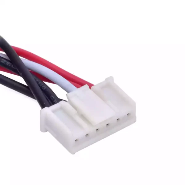 Batería para Fukuda ECG FX-2201 FX-7202 FX-7201 - Imagen 3