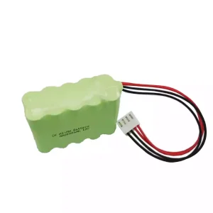 Batería para SANRUI ECG-2303B ECG-3303B