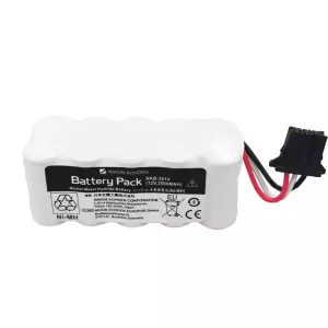 Batería para NIHON KOHDEN ECG-1350P ECG-7600 ECG-7700 ECG-X065