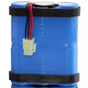 Batería para Zoll Medical 02074391084 Medical 8000-0052 Medical 9145-0003 Medical MLA91453GN Medical PD 900 Medical PD 1200 MLA91453G MLA91453GN Z91450003