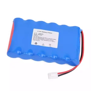 Batería para Guoteng GT2000,GT6000,GT9000,GT9002,GT9003