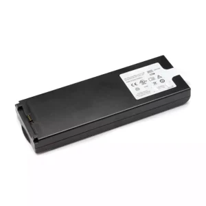 Batería para Welch Allyn BATT99 BATT69