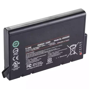 Batería para R202i ME202EK ME202A ME202H ME202B ME202BB ME202BE ME202C
