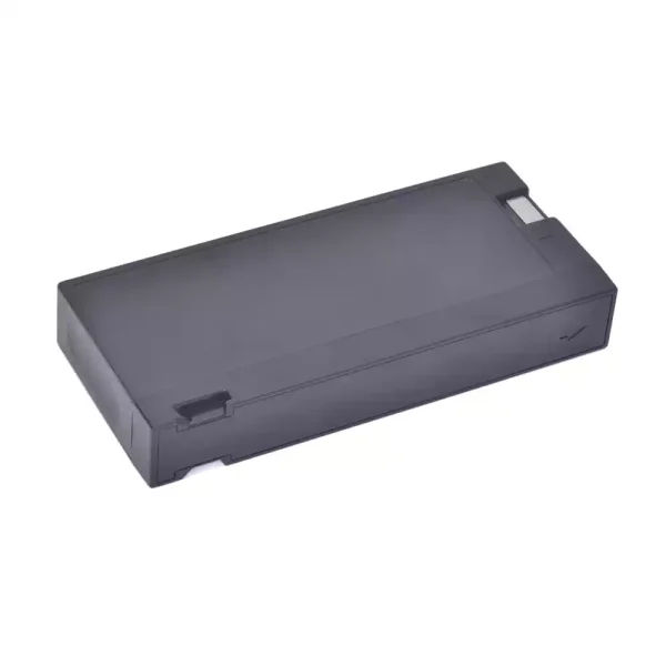 Batería para Actema T-BERD 107A,Alphasource AS008281,Any Battery 2359,Cardiac Science 9001,9004 - Imagen 2