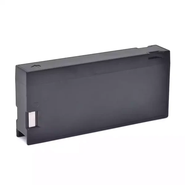 Batería para Actema T-BERD 107A,Alphasource AS008281,Any Battery 2359,Cardiac Science 9001,9004 - Imagen 4