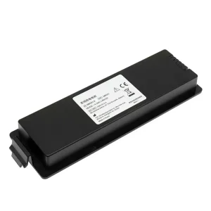 Batería para M6031-0 M6060-0,YUWELL HeartOn A10 MEDIANA A10