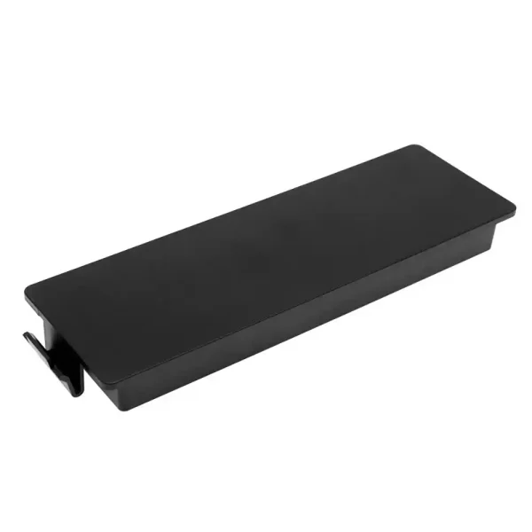 Batería para M6031-0 M6060-0,YUWELL HeartOn A10 MEDIANA A10 - Imagen 3