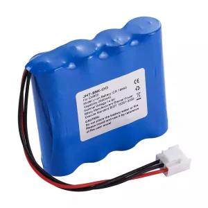 Batería para JHT-99K-00 JHT-99K-OO,COMEN CM600