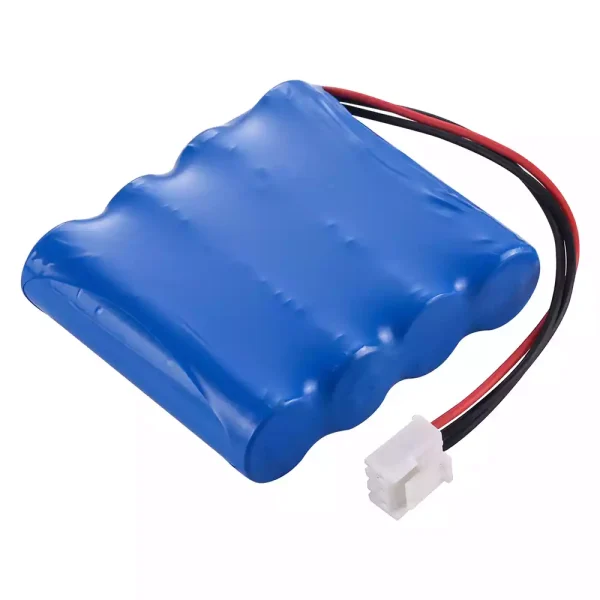 Batería para JHT-99K-00 JHT-99K-OO,COMEN CM600 - Imagen 4
