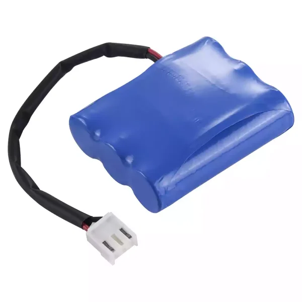 Batería para Solaris LR18650P-1P3S NT2A - Imagen 2