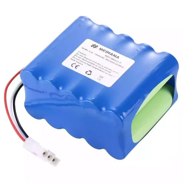 Batería para MEDIANA YM1000 M6021-0 - Imagen 3