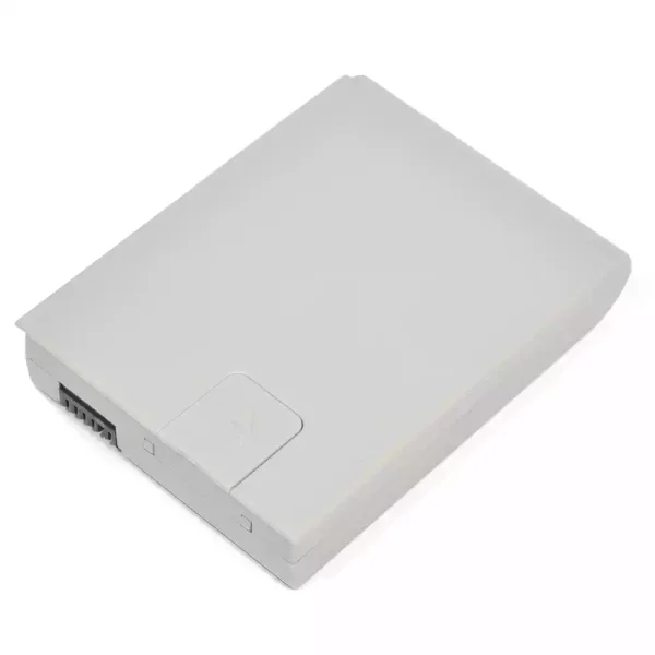 Batería para GE MAC800 MAC 800 2037082-001,2039944-001 - Imagen 4