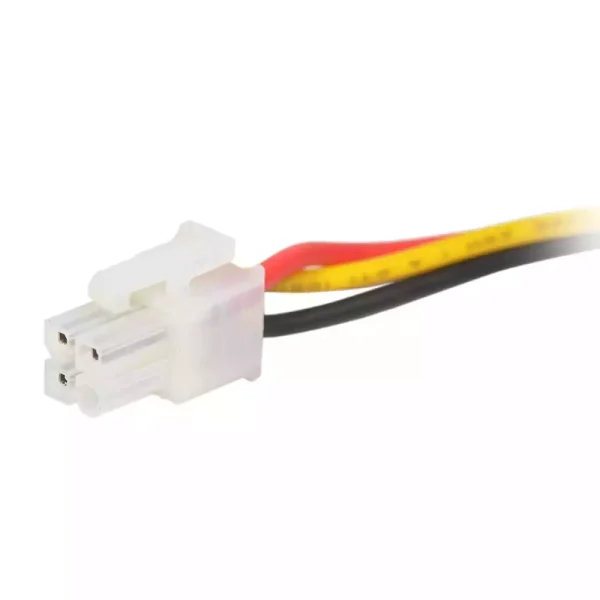 Batería para COSMED Pony FXDesktop,GP450LAH4BMXE - Imagen 4