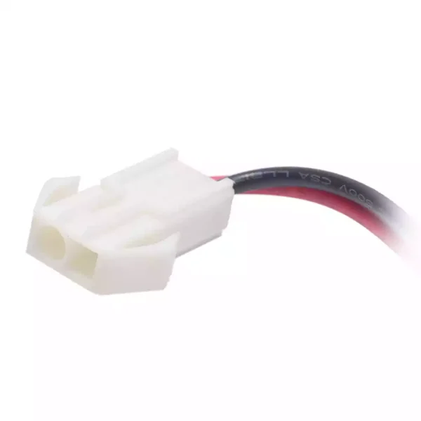 Batería para horron ORON628G ORON-628G - Imagen 3