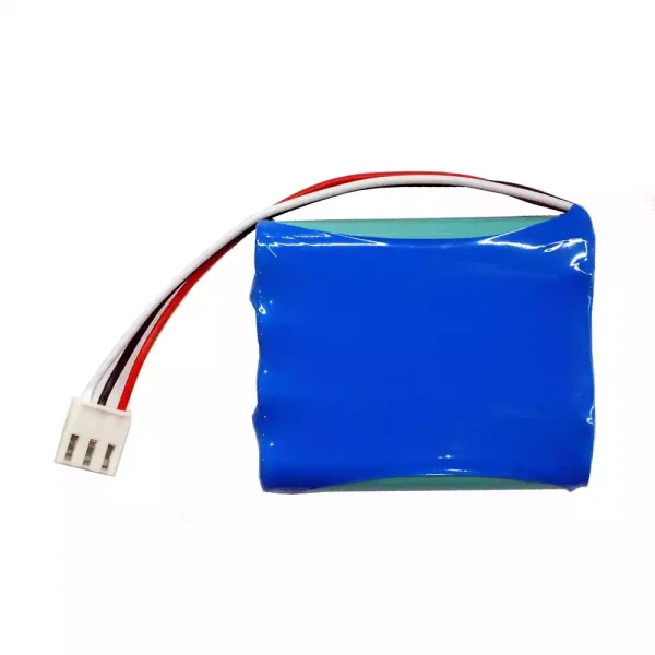 Batería para CM100BAT,KM-1000,JHOTA-99N-00,COMEN CM100 CM300 - Imagen 2