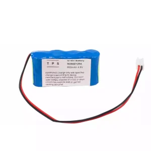Batería para TPS KJ-8000 M29AE125A