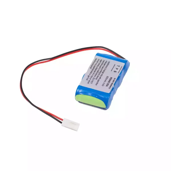 Batería para TPS KJ-8000 M29AE125A - Imagen 2