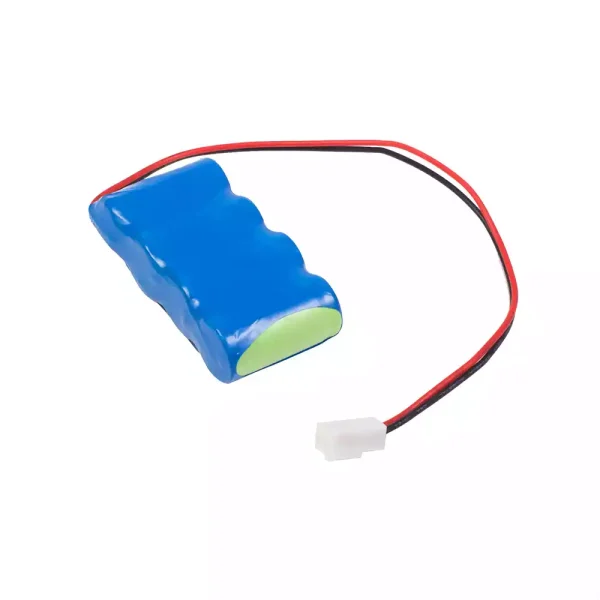 Batería para TPS KJ-8000 M29AE125A - Imagen 3