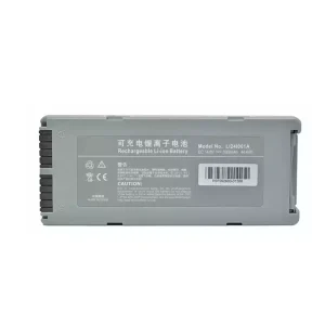 Batería para MINDRAY D2 MINDRAY D3