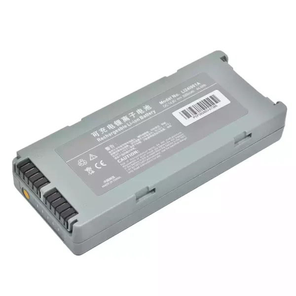 Batería para MINDRAY D2 MINDRAY D3 - Imagen 2