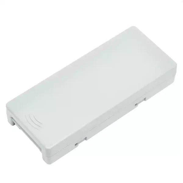 Batería para MINDRAY D2 MINDRAY D3 - Imagen 3
