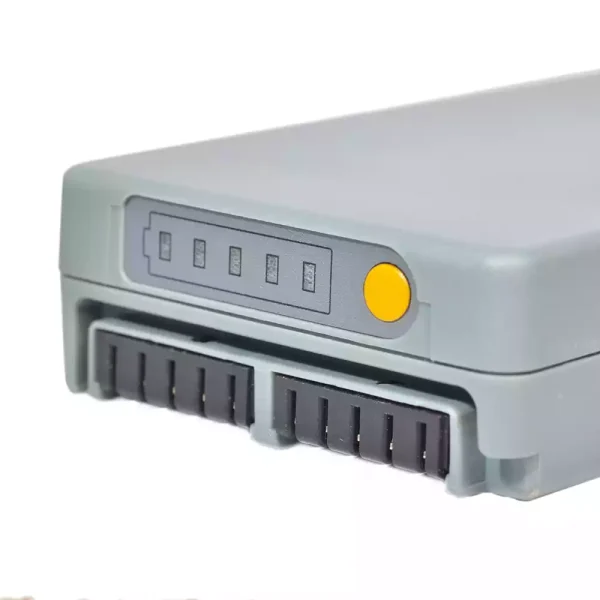 Batería para MINDRAY D2 MINDRAY D3 - Imagen 4