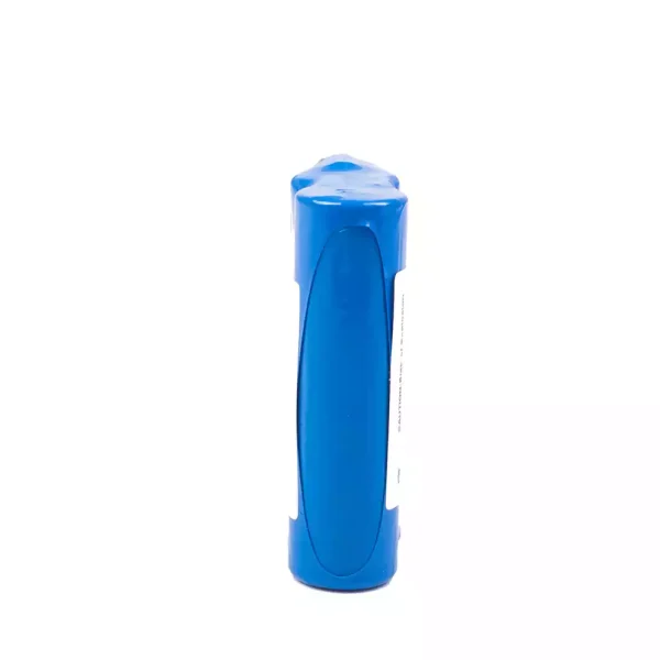 Batería para 185-0152 185-0151 186-0208,Aspect Medical Systems(BIS),BIS VISTA,VTI 14564 - Imagen 4