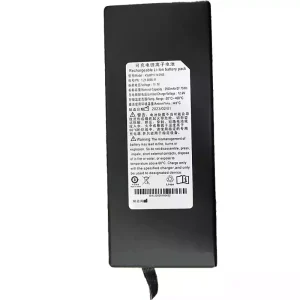 Batería para KSLBP11.1V-2500 Aurora10