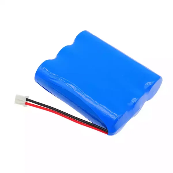 Batería para MDK MS31 MI23 - Imagen 4