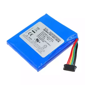 Batería para 27058 37728,Masimo RAD-97