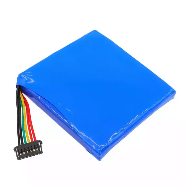 Batería para 27058 37728,Masimo RAD-97 - Imagen 4