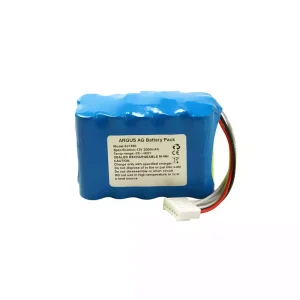 Batería para 601260,601074