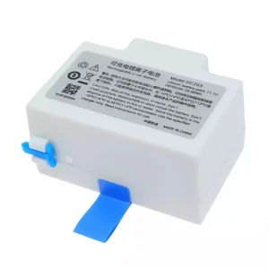 Batería para DC203,ENMIND EN-S7 EN-V7 Smart EN-V7