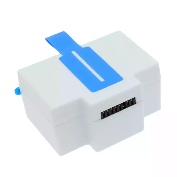 Batería para DC203,ENMIND EN-S7 EN-V7 Smart EN-V7 - Imagen 4