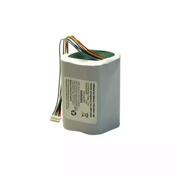 Batería para LG144,510001-144,Smith & Nephew No.2001584,RENASYS GO - Imagen 3