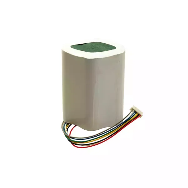 Batería para LG144,510001-144,Smith & Nephew No.2001584,RENASYS GO - Imagen 4