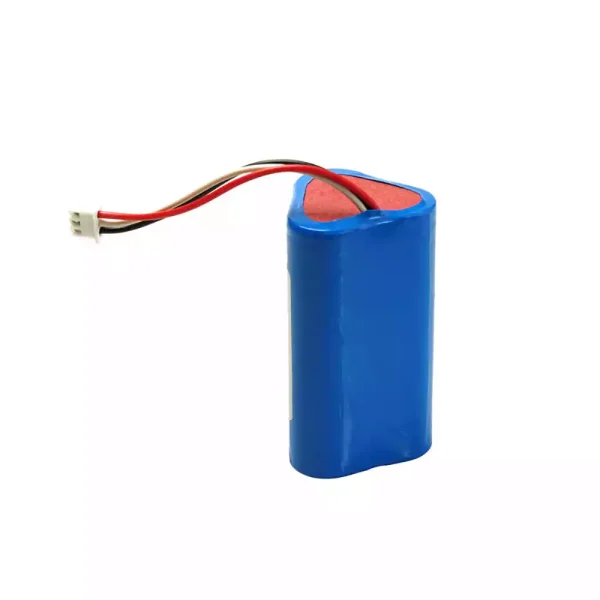 Batería para SM11.1 3S1P,FMC C9 - Imagen 4