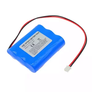 Batería para SLGO CP-730TCI