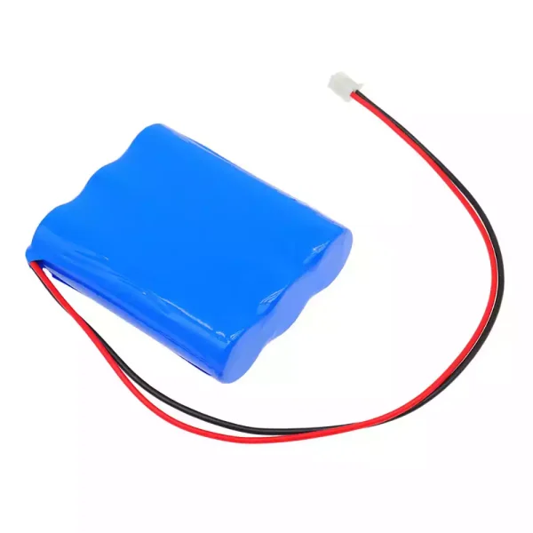 Batería para SLGO CP-730TCI - Imagen 2