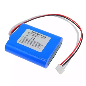 Batería para SK-18650-4S KL-5021A
