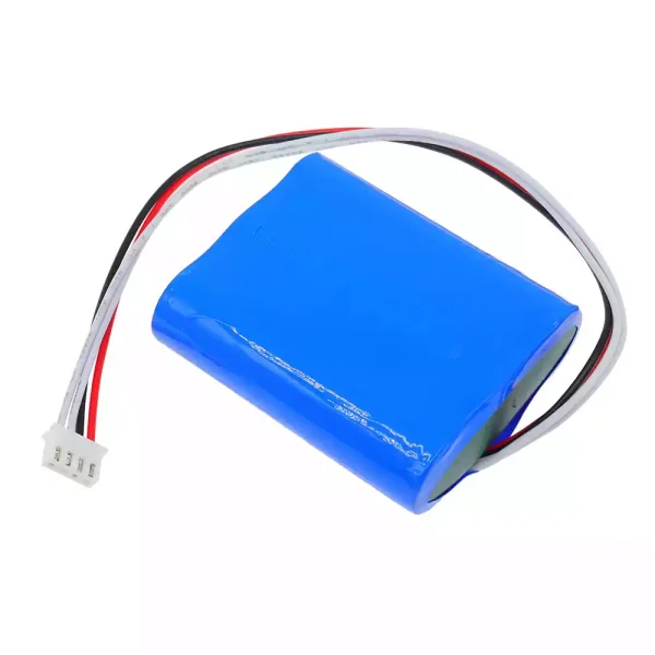 Batería para SK-18650-4S KL-5021A - Imagen 2