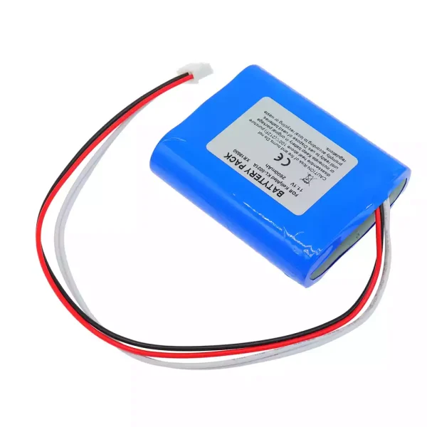 Batería para SK-18650-4S KL-5021A - Imagen 3