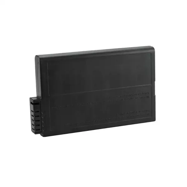 Batería para MAQUET 701049130,REF 70104.930,LOT 90009008,350-0149-BA0,GETINGE CARDIDIOHELP,PULMONAR CARDIOHELP - Imagen 2