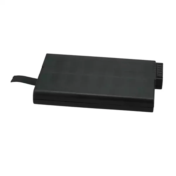 Batería para MAQUET 701049130,REF 70104.930,LOT 90009008,350-0149-BA0,GETINGE CARDIDIOHELP,PULMONAR CARDIOHELP - Imagen 4