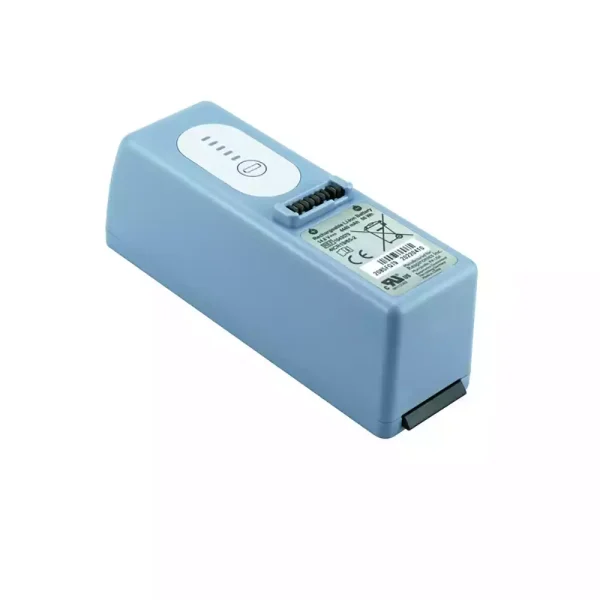 Batería para Philips 1113780,1043670,88881034,1043570,1055804