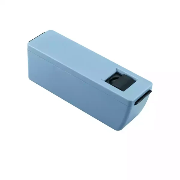 Batería para Philips 1113780,1043670,88881034,1043570,1055804 - Imagen 2