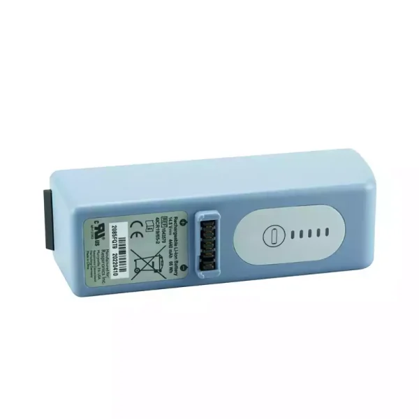 Batería para Philips 1113780,1043670,88881034,1043570,1055804 - Imagen 3